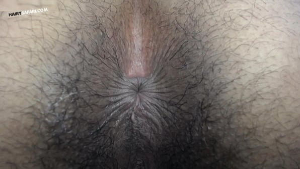 Extreme Hairy Women and Girls