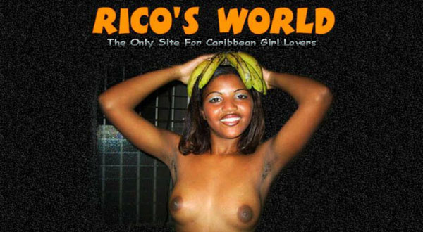 Hairy Black and Latian Girls and Women